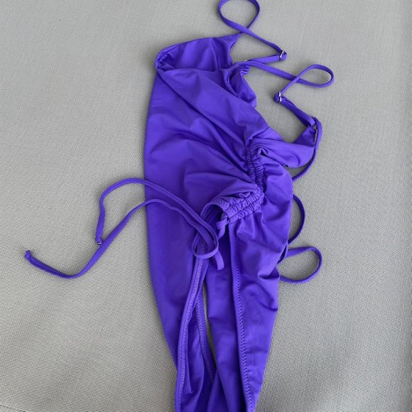 Ele Swims Collection - Picture 3 of 10